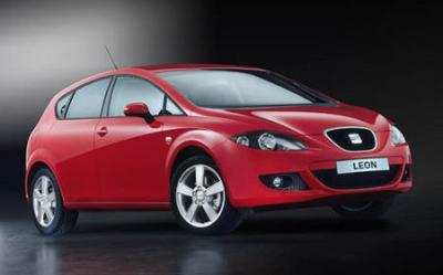 &iexcl;&iexcl;&iexcl;AL FIN, LO CONSEGUI!!!